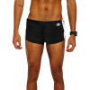 Sunga Rip Curl Boxer Stample Black - 3
