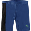 Short Boxer Rip Curl Slip Medina Ocean - 1