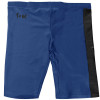 Short Boxer Rip Curl Slip Medina Ocean - 2