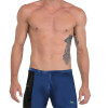 Short Boxer Rip Curl Slip Medina Ocean - 3