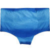 Sunga Quiksilver Slip New Wave Azul Degradê - 2