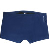 Sunga Quiksilver Transfer Navy - 1