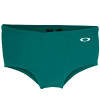 Sunga Oakley Basic Swim Trunk Everglade - 1