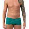 Sunga Oakley Basic Swim Trunk Everglade - 3