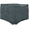 Sunga Rip Curl Boxer Tropics Black - 2