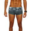 Sunga Rip Curl Boxer Tropics Black - 3