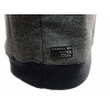 Moletom Oakley Black Crewneck Fleece LANÇAMENTO - 4