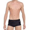 Sunga Oakley Basic Swim Print Trunk Blackout - 3