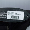 Boné Mormaii Basico Preto Com Logo Dourado LANÇAMENTO EM OFERTA - 4