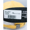 Boné Mormaii Básico Amarelo Com Logo Bordado LIQUIDAÇÃO - 4