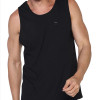 Regata Oakley Patch 2.0 Tank Blackout - 3