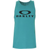 Regata Oakley Bark Tank Solar Blue - 1