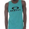 Regata Oakley Bark Tank Solar Blue - 3