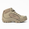 Tênis Oakley Halftrack Mid III Khaki – Estilo Outdoor, Estabilidade e Resistência Superior - 2