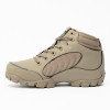 Tênis Oakley Halftrack Mid III Khaki – Estilo Outdoor, Estabilidade e Resistência Superior - 3