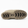 Tênis Oakley Halftrack Mid III Khaki – Estilo Outdoor, Estabilidade e Resistência Superior - 6