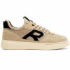 Tênis Reserva Type R Neo Khaki – Design Moderno, Conforto Premium e Estilo - 2