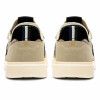 Tênis Reserva Type R Neo Khaki – Design Moderno, Conforto Premium e Estilo - 3