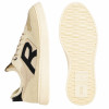 Tênis Reserva Type R Neo Khaki – Design Moderno, Conforto Premium e Estilo - 4