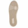 Tênis Reserva Vortex Marrom – Elegância Casual e Conforto Premium - 3