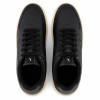 Tênis Reserva Vortex Preto – Versatilidade, Conforto e Estilo Urbano - 4