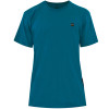 Camiseta Oakley Patch 2.0 Tee Astral Blue - 1