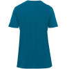 Camiseta Oakley Patch 2.0 Tee Astral Blue - 2