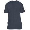 Camiseta Oakley O Ellipse Tee Azul Navy - 2