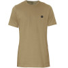 Camiseta Oakley Patch 2.0 Tee Bege  - 1