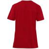 Camiseta Oakley Patch 2.0 Tee New Crimson - 2