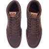 Tênis Oakley Lockwood Mid 2 Dark Sienna - 2