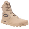 Tênis Oakley Assault Boot O-High 2 Almond - 1