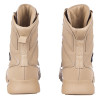 Tênis Oakley Assault Boot O-High 2 Almond - 3