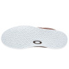 Tênis Oakley Bob Burnquist 2.0 Low Marrom - 4
