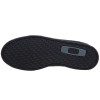 Tênis Oakley Westcliff Canvas Preto Camuflado - 4