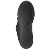 Ténis DC Shoes Anvil Blast Black Black – Resistência, Estilo Skateboard e Durabilidade - 5