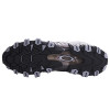 Tênis Oakley Echo Shadow - 4