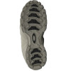 Tênis Oakley Halftrack Low III Khaki - 5