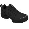 Tênis Oakley Halftrack Low III Preto - 1