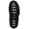 Tênis Oakley Halftrack Low III Preto - 5