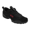 Tênis Oakley Modoc Low Preto - 1