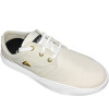 Tênis Quiksilver Swell Off White - 1