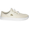Tênis Quiksilver Swell Off White - 3