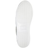 Tênis Quiksilver Swell Off White - 5