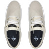Tênis Quiksilver Swell Off White - 2