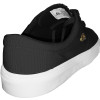 Tênis Quiksilver Swell Black - 4