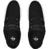 Tênis Quiksilver Swell Black - 2