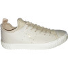 Tênis Reserva Astral Off White - 3