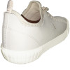 Tênis Reserva Astral Off White - 4