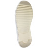 Tênis Reserva Astral Off White - 5